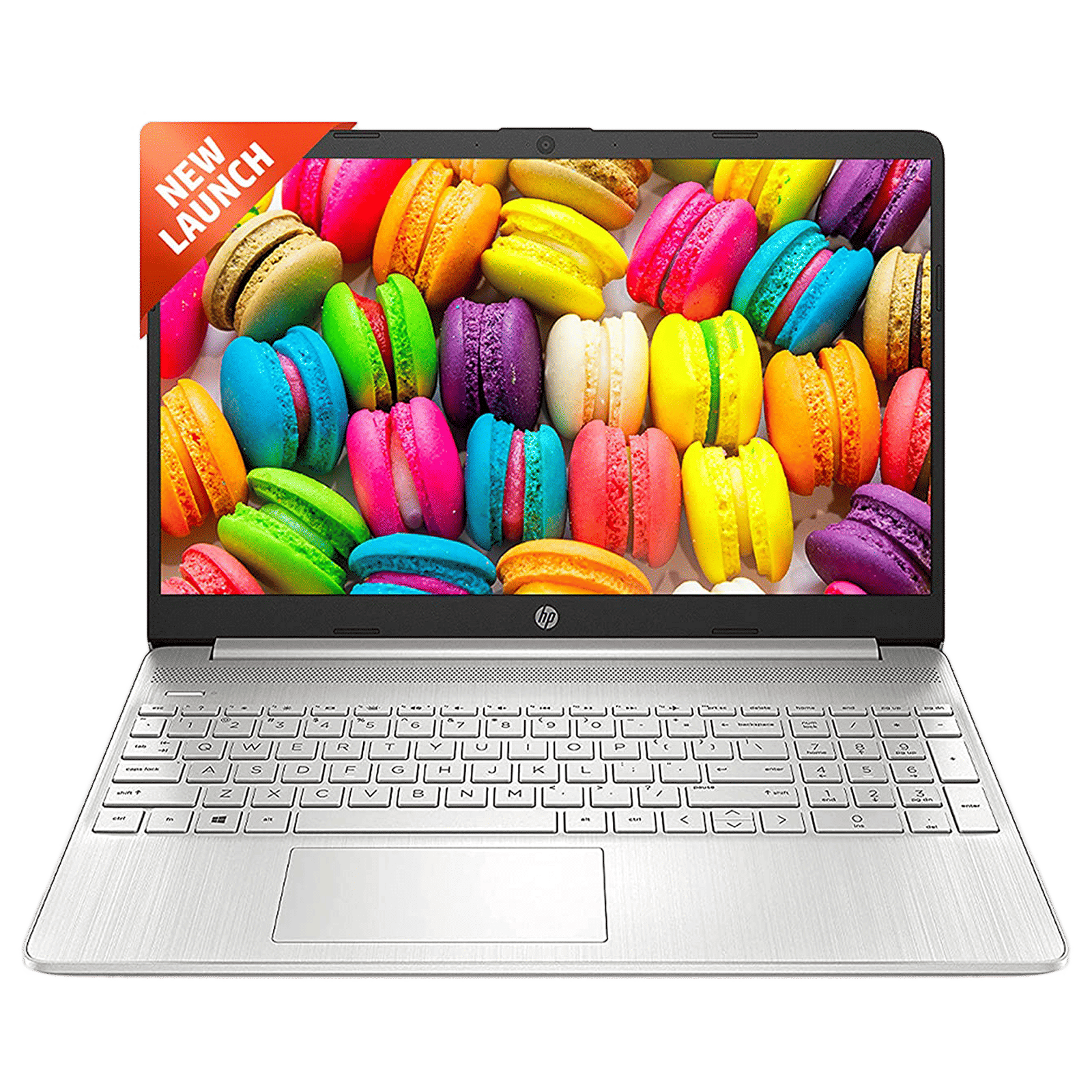 Windowsノート本体 HP 15s-eq 16GB SSD512GB ATHLON RADEON HP 15.6